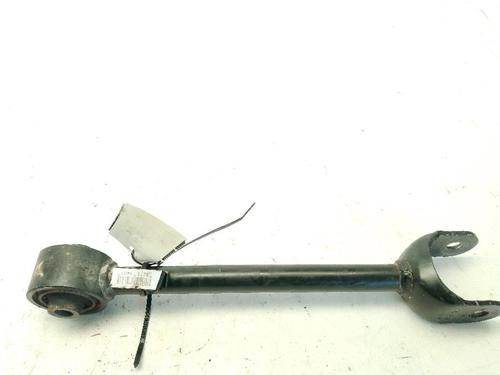 Used Right front suspension arm TOYOTA COROLLA Hatchback (_E21_, _EA1_, _EH1_) 1.8 Hybrid (ZWE211) (98 hp) 24545684