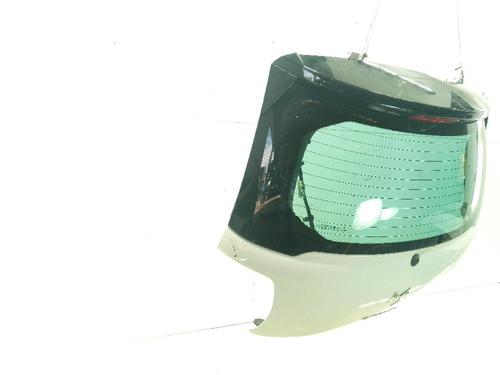 Tailgate CITROËN DS3 (SA_) 1.4 HDi 70 (SA8HP4) | BP29628304C6 