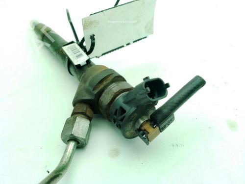 Injector JAGUAR F-PACE (X761) 2.0 TD4 AWD | BP33975912M100 - Image 4