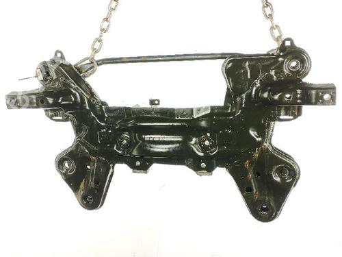 Subframe CITROËN C3 III (SX) 1.2 PureTech 82 | BP30899576M9 - Image 3