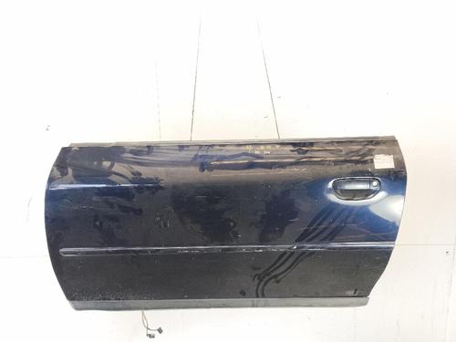 Used Left front door Left front door AUDI A3 (8L1) [1996-2006] 34238094 34238094