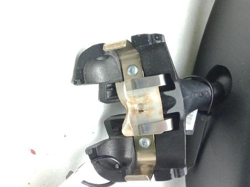 Rear mirror VW TIGUAN (5N_) 2.0 TFSI 4motion | BP32467826I6 