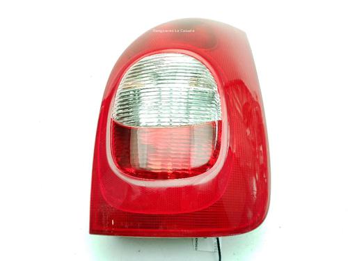 Used Right taillight Right taillight 32385420 32385420
