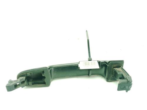 Rear right interior door handle KIA SOUL I (AM) 1.6 GDI | BP31034333I16