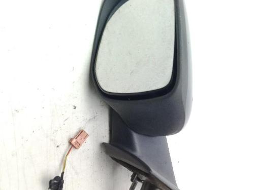 Used Left mirror Left mirror CITROËN C4 CACTUS 1.2 VTi 82 (82 hp) 30455721 30455721