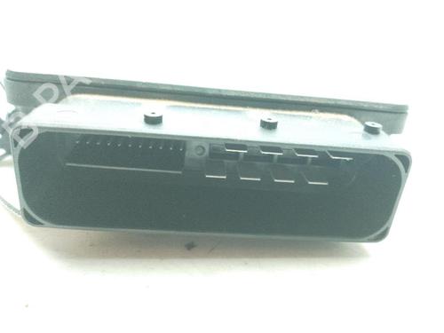 Electronic module AUDI Q5 (8RB) 3.0 TDI quattro | BP24046926M83 