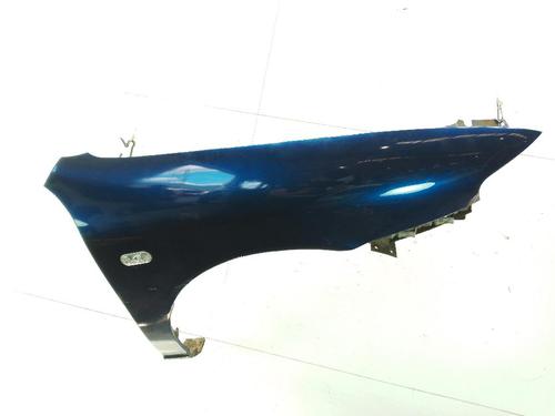 Right front fenders SEAT TOLEDO II (1M2) 1.9 TDI | BP26517479C42 