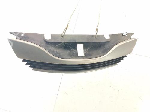 Gitter für RENAULT LAGUNA II (BG0/1_) 1.9 dCi (BG08, BG0G) (120 hp) 32103988