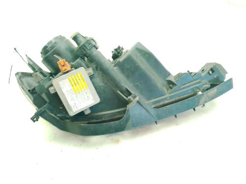 Left headlight MAZDA 3 (BK) 2.3 MPS Turbo (BK14) | BP18376911C28 - Image 3