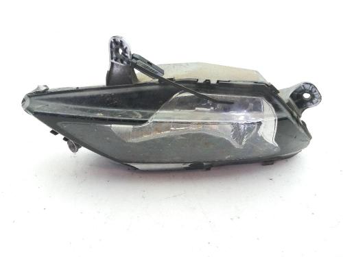 Used Left front fog light Left front fog light OPEL INSIGNIA B Grand Sport (Z18) 1.6 CDTi (68) (136 hp) 18364844 18364844