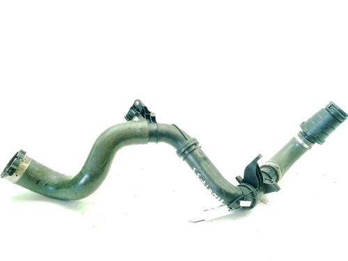 Tuyau d'intercooler NISSAN NV300 Van (X82) 1.6 dci 120 (121 hp) 32079392