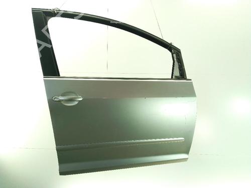 Used Right front door VW GOLF PLUS V (5M1, 521) 1.6 (102 hp) 24156255