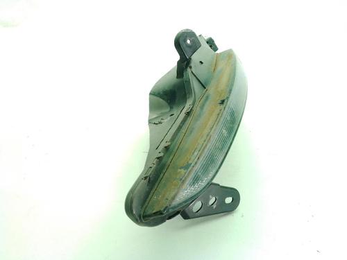 Left front indicator RENAULT MEGANE IV Hatchback (B9A/M/N_) 1.6 dCi 165 | BP31988886C32