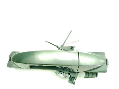 Used Front right exterior door handle FORD TRANSIT COURIER B460 Box Body/MPV 1.5 EcoBlue (100 hp) 32079614