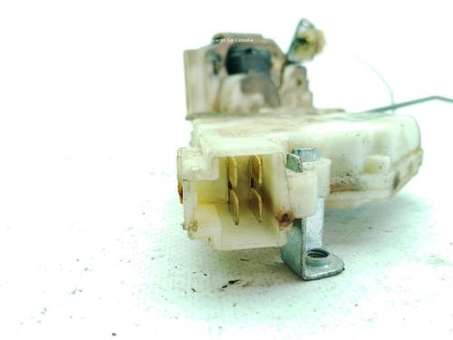 Other NISSAN TERRANO II (R20) 2.7 TDi 4WD | BP29203838O1 