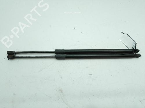 tailgate-lift-support-nissan-qashqai-iii-j12-2021-34577743 main image