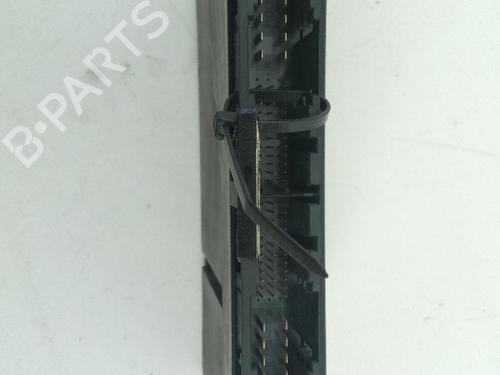 Electronic module BMW 5 (E60) 530 xd | BP18360880M83 