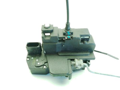 Other OPEL ANTARA A (L07) 2.0 CDTI | BP29908667O1