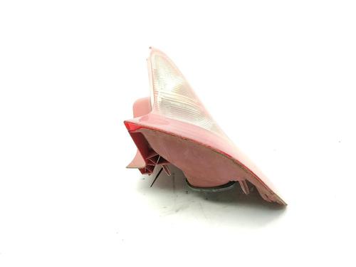 Used Right taillight Right taillight CITROËN C4 Coupe (LA_) 1.6 16V (109 hp) 39739596 39739596