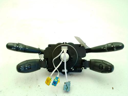 Forlygtekontakt Forlygtekontakt PEUGEOT 307 (3A/C) 2.0 HDi 110 (107 hp) 34237651 34237651