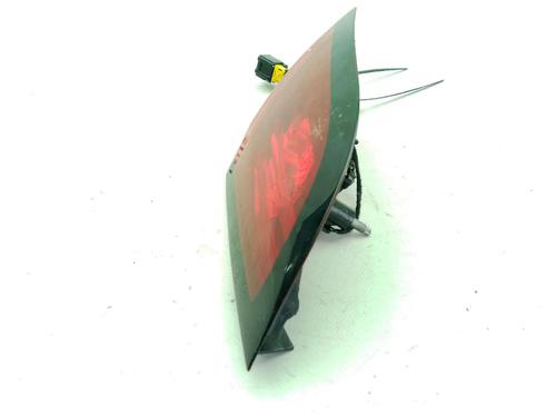 Left tailgate light CITROËN DS4 (NX_) 1.6 VTi 120 | BP34611983C79 - Image 2