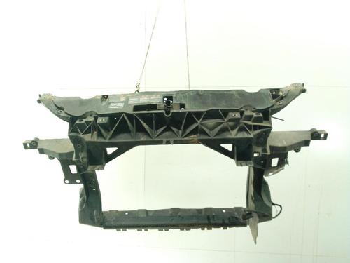 other-seat-altea-5p1-2004-2005-2006-2007-2008-2009-2010-2011-2012-2013-2014-2015-24948430 main image
