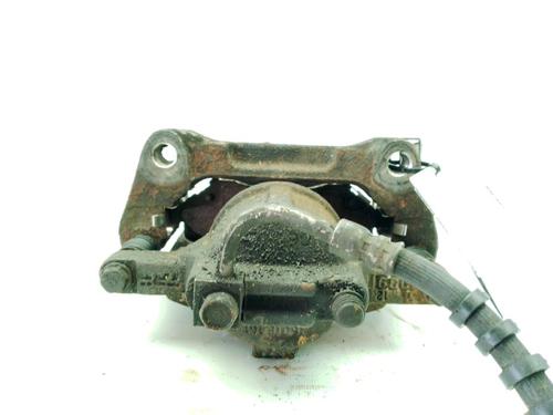 Left front brake caliper CHRYSLER GRAND VOYAGER V (RT) 2.8 CRD | BP34363936M105 - Image 3