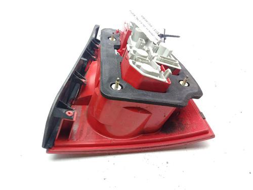 Left taillight VW PASSAT B5.5 (3B3) 1.9 TDI | BP29628283C34 