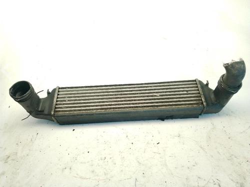 Used Intercooler BMW X3 (E83) 2.0 d (150 hp) 28620286