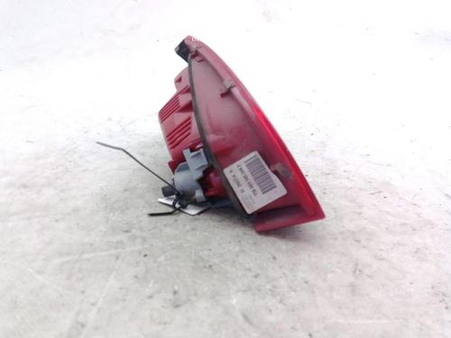 Right tailgate light AUDI A4 Allroad B8 (8KH) 2.0 TDI quattro | BP33811115C80 - Image 4
