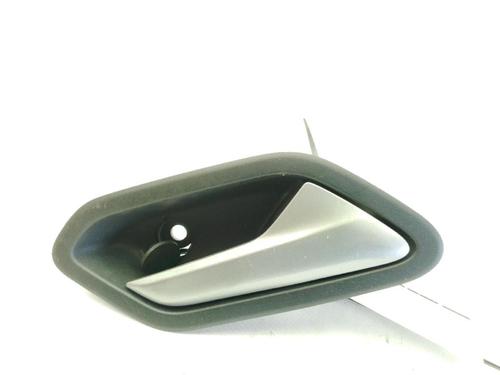 front-right-interior-door-handle-dacia-sandero-iii-2021-35774326 main image