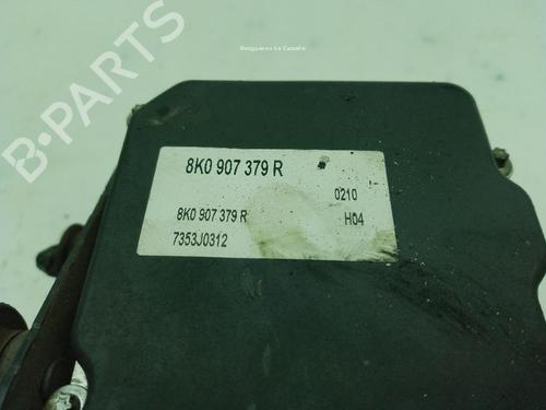 ABS pump AUDI A5 (8T3) 1.8 TFSI | BP32041614M43