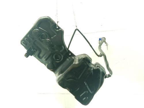 Used Fuel tank BMW 1 (F40) 118 d (150 hp) 27556094