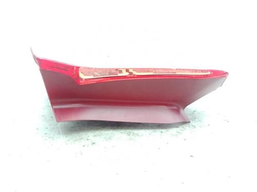 Left taillight CITROËN C4 Coupe (LA_) 1.6 HDi | BP24001326C34 