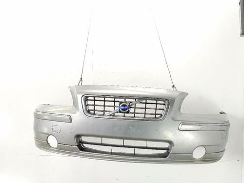 Used Front bumper Front bumper VOLVO S60 I (384) D5 (185 hp) 36514918 36514918