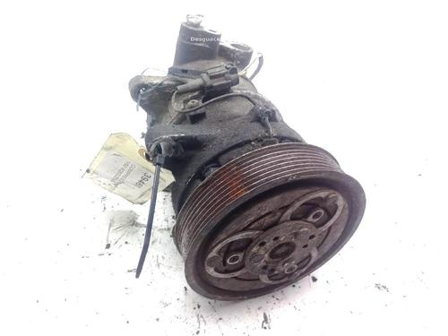Used AC compressor AC compressor 26652230 26652230