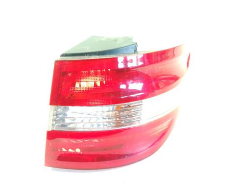 Used Left taillight Left taillight MERCEDES-BENZ B-CLASS Sports Tourer (W245) B 180 CDI (245.207) (109 hp) 33263122 33263122
