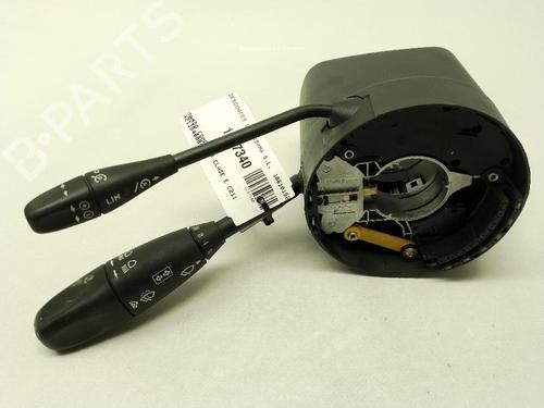 Used Headlight switch Headlight switch 38556249 38556249