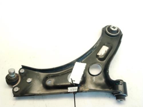 right-mirror-audi-a6-c6-avant-4f5-20-tdi-2004-2005-2006-2007-2008-2009-2010-2011-18359453 main image