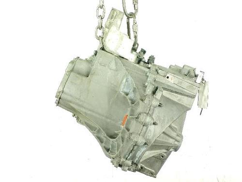 Gearbox PEUGEOT 508 SW I (8E_) 1.6 HDi | BP19445388M3 