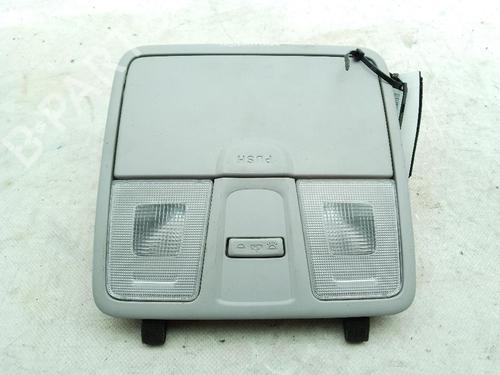 Innerbelysning HYUNDAI i30 (GD) 1.6 CRDi | BP39579606I8 - Image 3