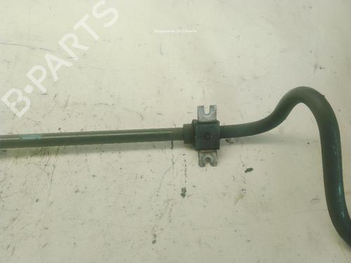 Anti roll bar RENAULT TRAFIC III Van (FG_) 2.0 dCi 120 (FGMN) | BP29821653M96 