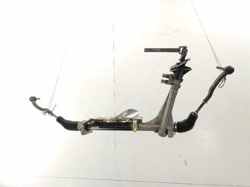 Used Steering rack Steering rack CITROËN JUMPER II Van 2.0 BlueHDi 130 (130 hp) 32845614 32845614