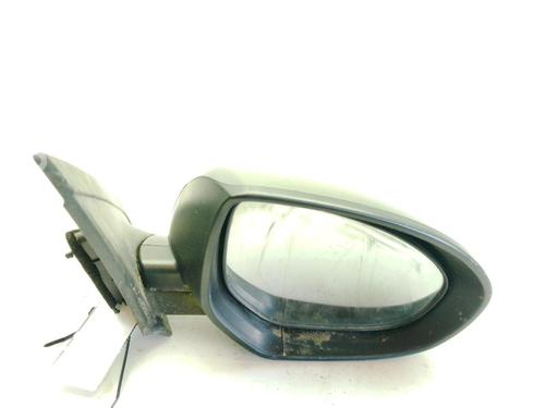 Used Right mirror Right mirror MAZDA 3 Saloon (BL) 1.6 MZR (BL12) (105 hp) 34150721 34150721