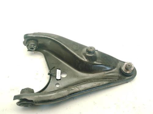 Used Left front suspension arm DACIA SANDERO II 1.5 dCi (90 hp) 27924868