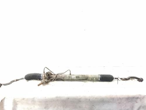 Used Steering rack Steering rack NISSAN PATHFINDER III (R51) 2.5 dCi 4WD (171 hp) 34113284 34113284