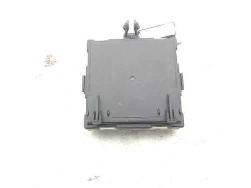 Used Control unit Control unit MERCEDES-BENZ E-CLASS (W213) E 200 d (213.013) (150 hp) 24002081 24002081