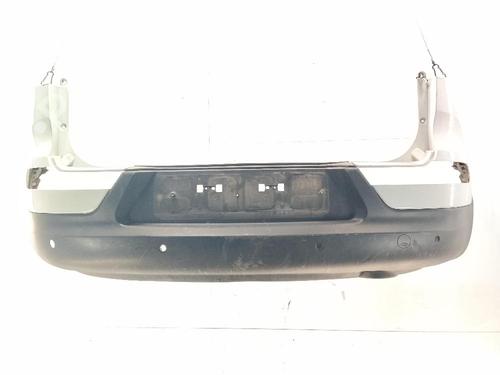 rear-bumper-kia-sportage-iii-sl-2009-2010-2011-2012-2013-2014-2015-2016-2017-32280234 main image