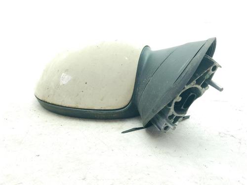 Right mirror MINI MINI (R56) One | BP24002893C27 