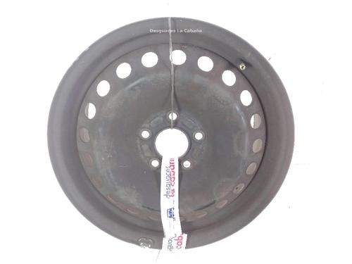 Rim FORD FOCUS II (DA_, HCP, DP) 1.8 TDCi | BP18416814C45 
